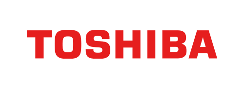 東芝エネルギーシステムズ株式会社のロゴ